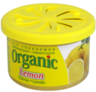 ORGANIC CAN Lemon (Лемон)