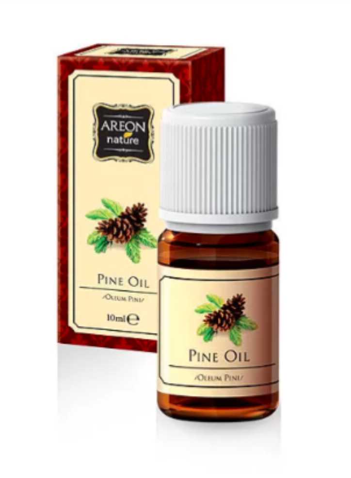 Areon Essential Oil Pine