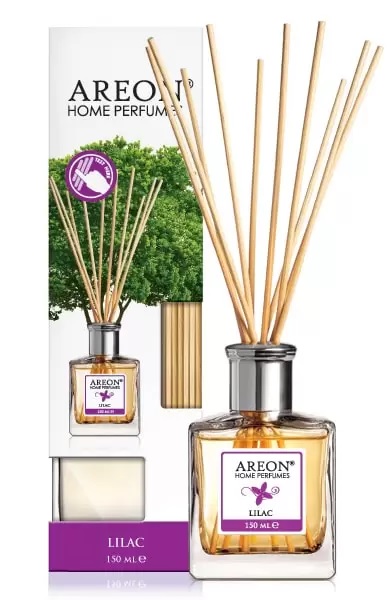 Home Perfume 150 мл Lilac