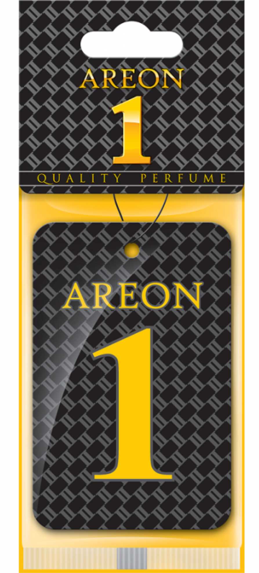 Areon DRY 1