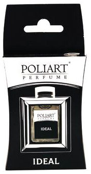 Poliart IDEAL