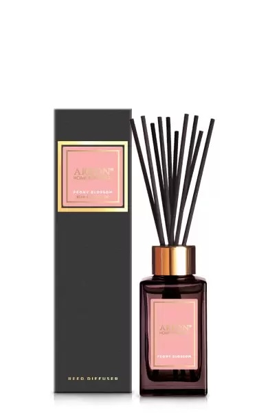 Home Perfume 85 мл Premium Version Peoni Blossom