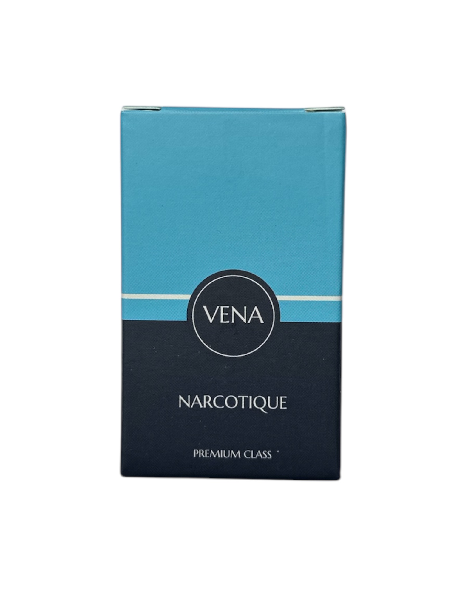 VENA 1 (NARQOTIQUE)