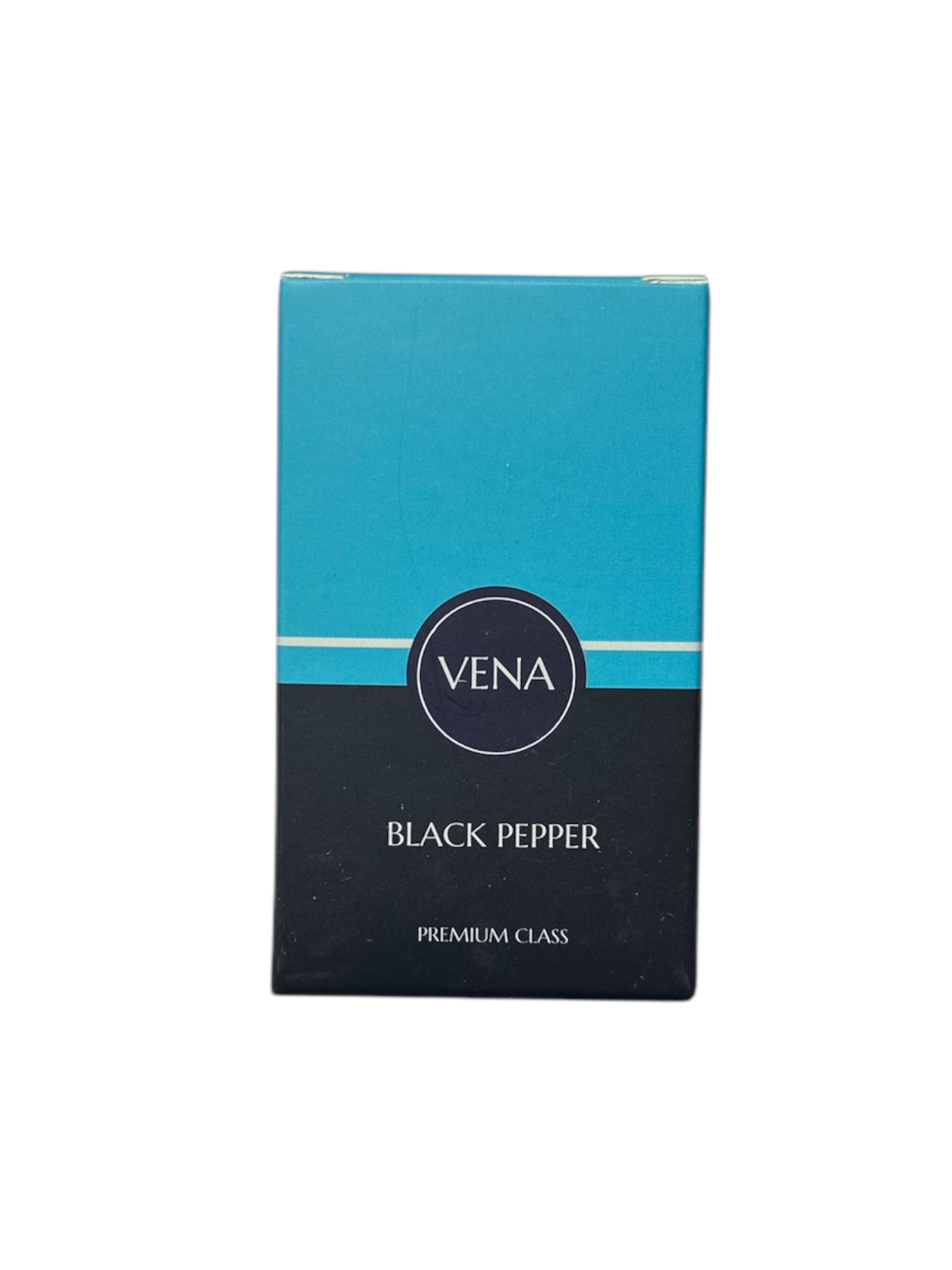 VENA 8 (BLACK PEPPER)