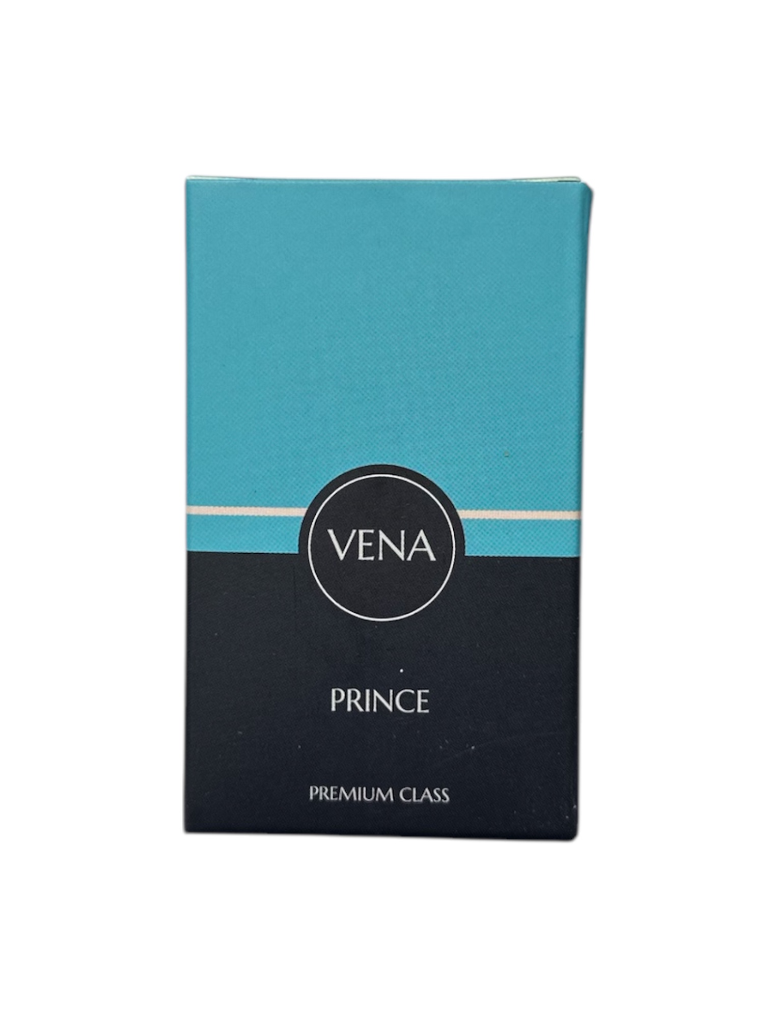 VENA 2 (PRINCE)