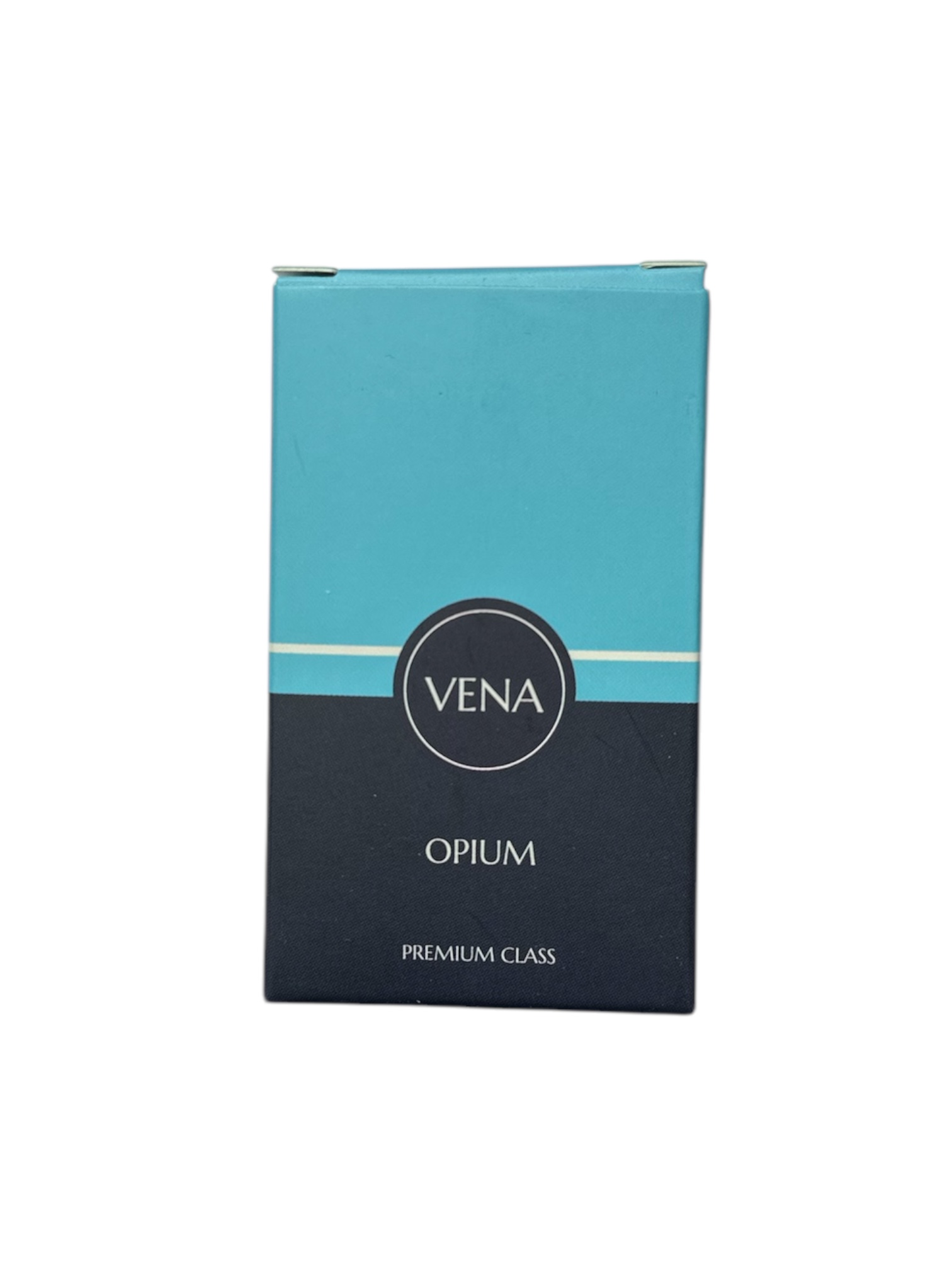 VENA 7 (OPIUM)