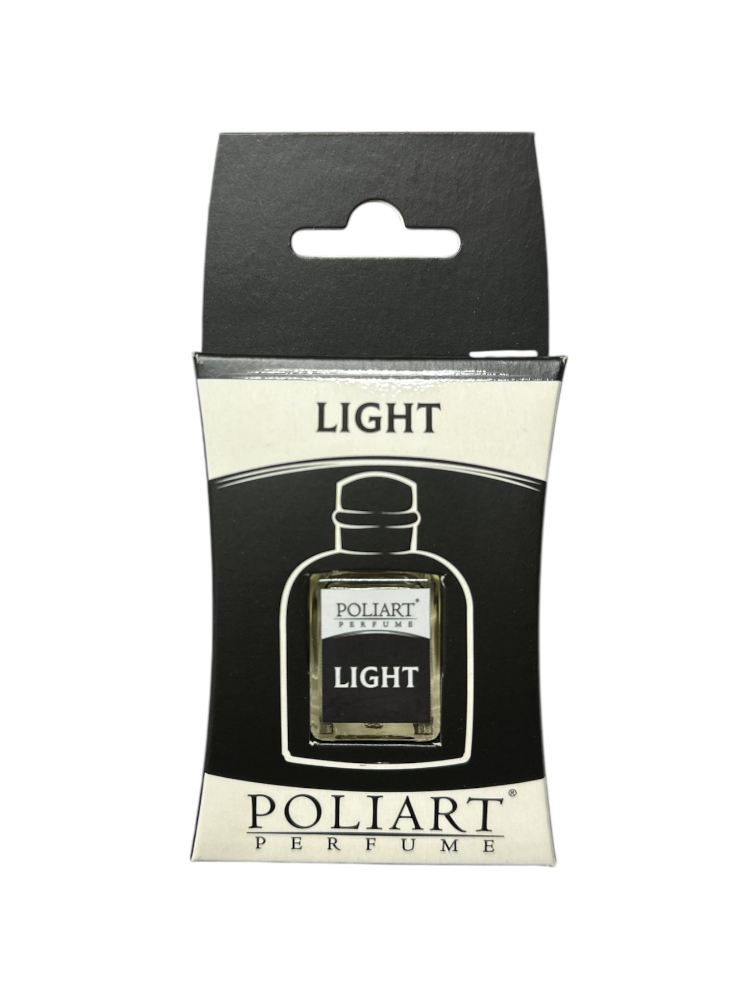 Poliart LIGHT