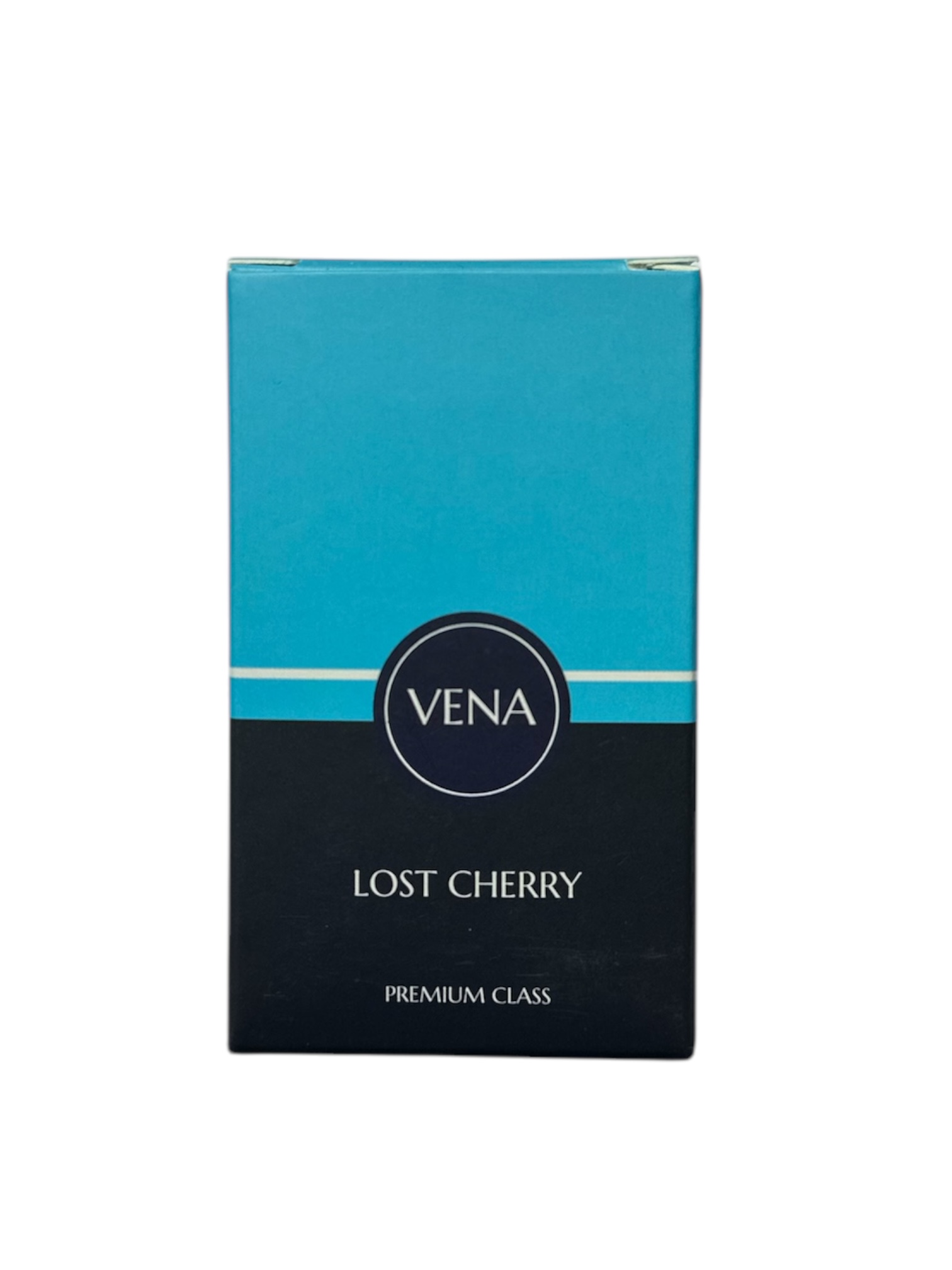 VENA 5 (LOST CHERRY)