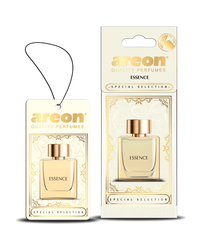 Mon Areon Special Selection Essence