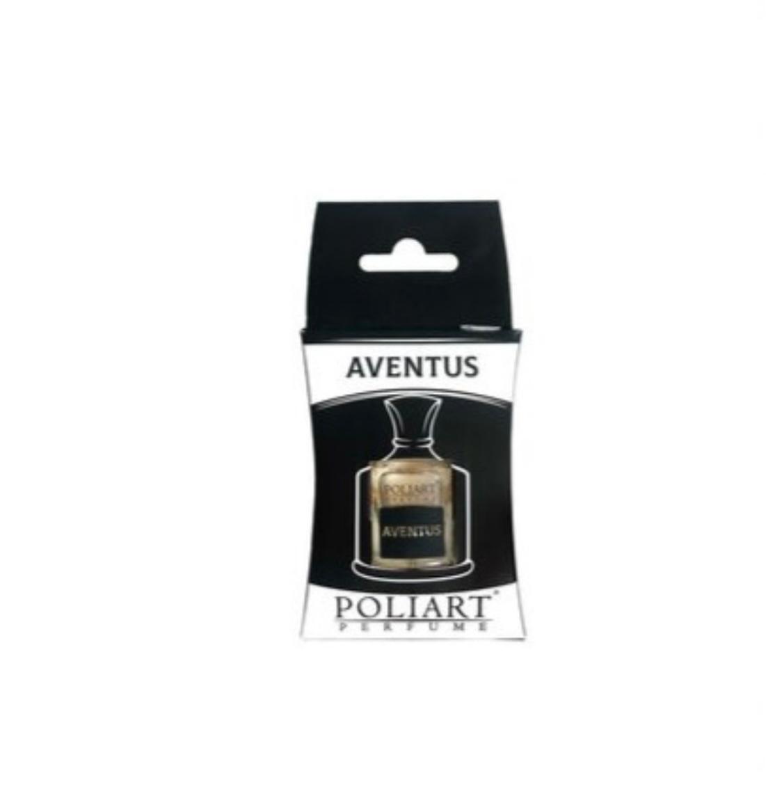 Poliart AVENTUS