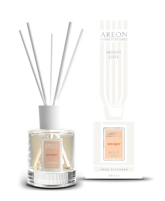 Home Perfume 120 мл Boquet