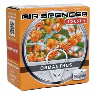 EIKOSHA A111 Osmanthus